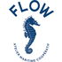 Logo Flow