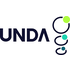 Logo Unda Energie