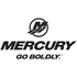 Logo Mercury 500x500