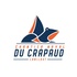 Logocrapaudfondblanc
