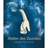 Atelier Des Gazelles