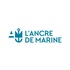 Logo Ancre (1)