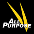 Logo Png (1)