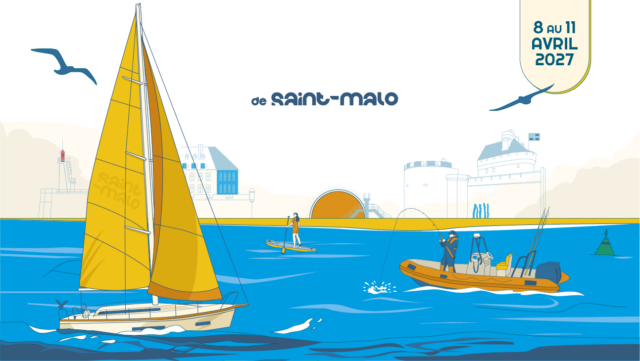 Cci Le Nautique 2027 Site Web Header Toutes Pages 620x350px